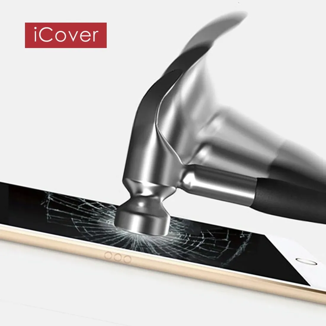 folia-paper-feel-do-overmax-livecore-7032