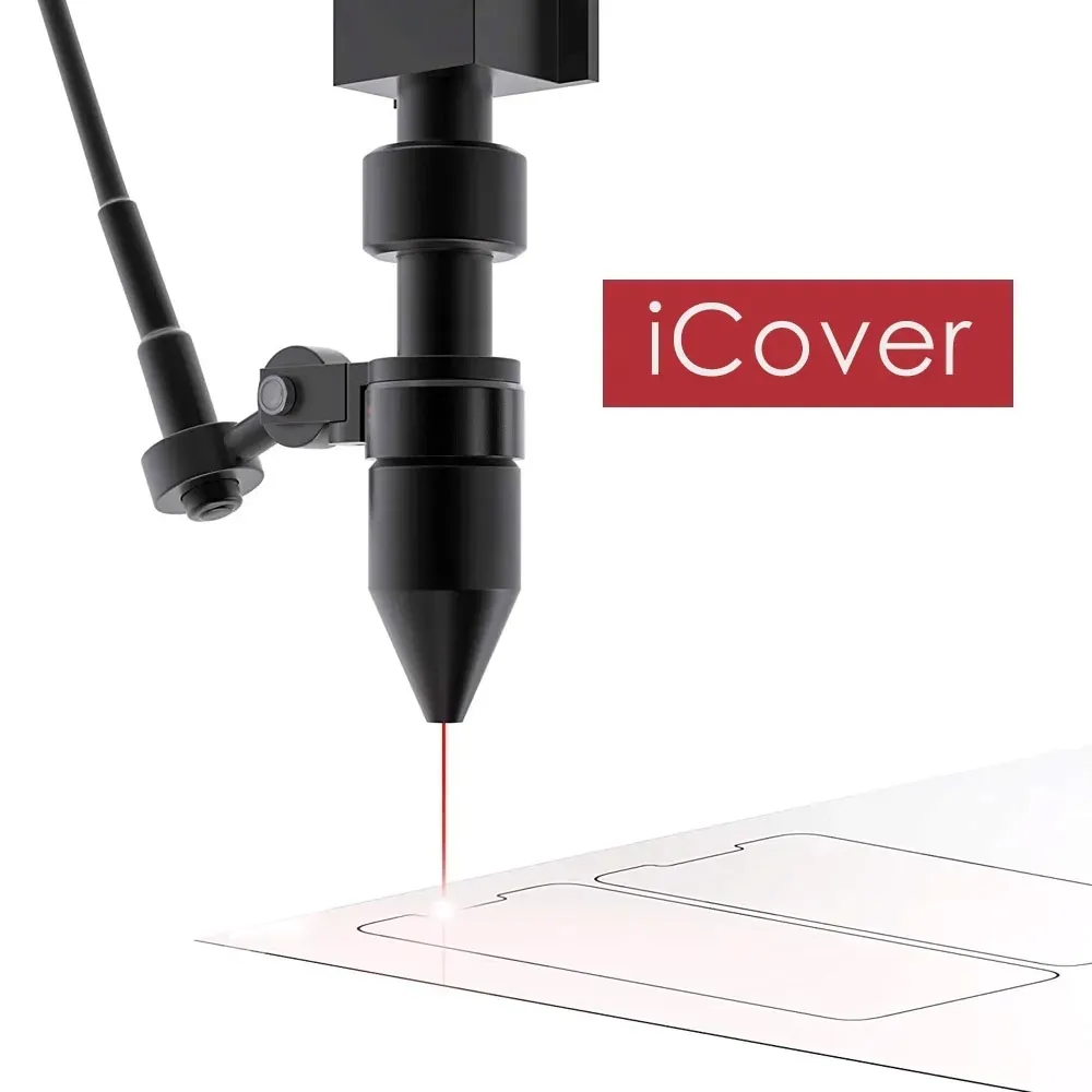 folia-paper-feel-do-overmax-livecore-7032