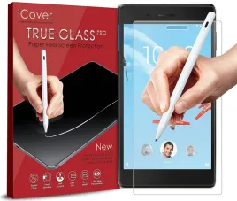 folia-paper-feel-do-lenovo-tab-4-7-essential
