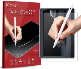folia-paper-feel-do-blow-platinumtab-10-1