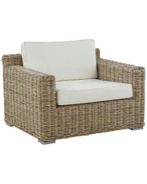fotel-ogrodowy-ardea-rattan-jasnobrazowy