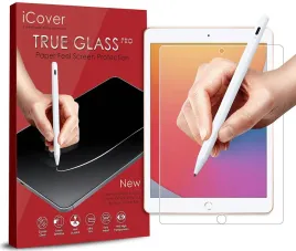 folia-paper-feel-matowa-do-apple-new-ipad-10-2