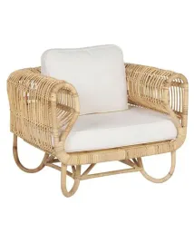 fotel-ogrodowy-dolcedo-rattan-naturalny