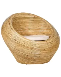 fotel-ogrodowy-maiori-rattan-naturalny