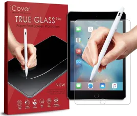 folia-paper-feel-like-matowa-ochronna-na-tablet-ekran-do-apple-ipad-mini-4