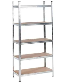 regal-magazynowy-xitta-metal-75-cm-30-cm-srebrny