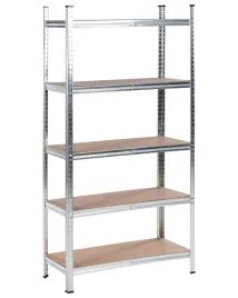 regal-magazynowy-xitta-metal-90-cm-40-cm-srebrny