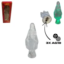 figurka-matka-boska-na-baterie-3-x-ag10-led-14-x-55cm-11678