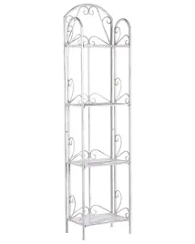 regal-valdivia-metal-40-cm-27-cm-bialy