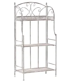 regal-villadose-metal-60-cm-30-cm-szary