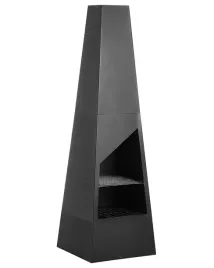 palenisko-ogrodowe-z-grillem-yate-metal-czarny