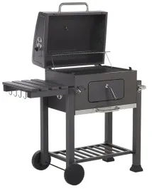 grill-weglowy-pavlof-metal-czarny