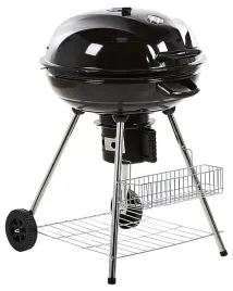 grill-weglowy-marapi-metal-czarny