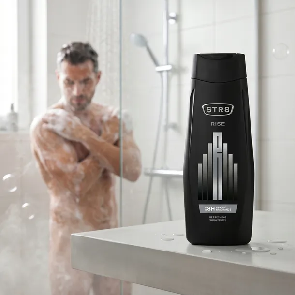 str8-zel-pod-prysznic-400ml-rise-kod-producenta-5201314150077