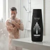 str8-zel-pod-prysznic-400ml-rise-kod-producenta-5201314150077