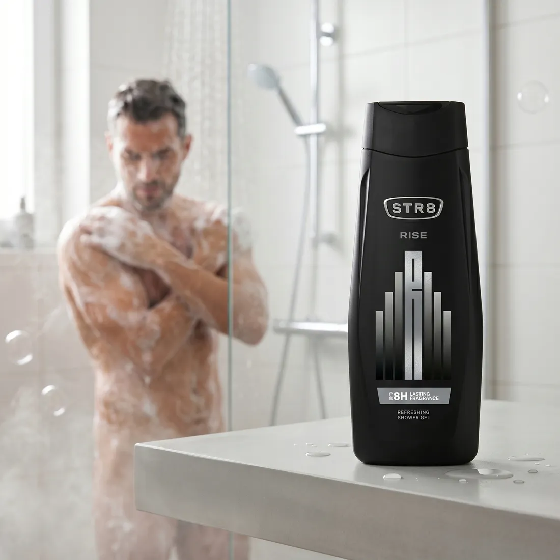 str8-zel-pod-prysznic-400ml-rise