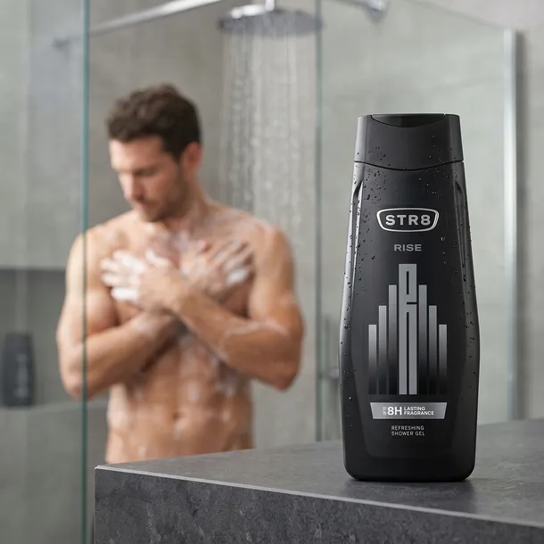 str8-zel-pod-prysznic-400ml-rise-producent-str8