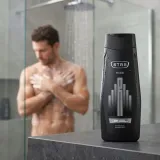 str8-zel-pod-prysznic-400ml-rise-producent-str8