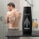 str8-zel-pod-prysznic-400ml-rise-stan-nowy-stan-opakowania-oryginalne