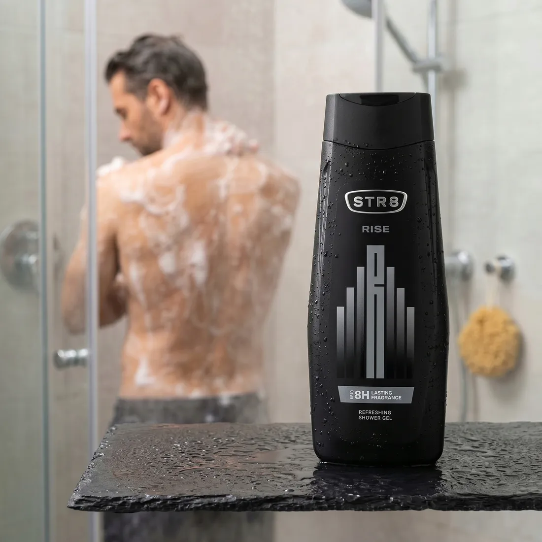 str8-zel-pod-prysznic-400ml-rise