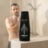 str8-zel-pod-prysznic-400ml-rise-stan-nowy-kod-producenta-5201314150077