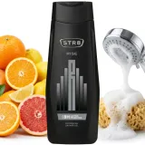str8-zel-pod-prysznic-400ml-rise-stan-nowy-producent-str8