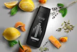 str8-zel-pod-prysznic-400ml-rise-stan-nowy-produkt-wprowadzony-do-obrotu-na-terenie-ue-przed-13-12-2024-tak