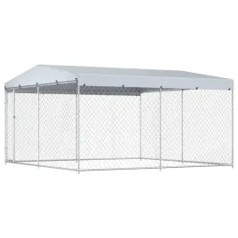 kojec-z-zadaszeniem-dla-psa-382-x-382-x-225-cm