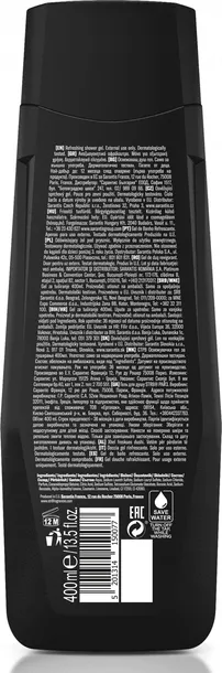str8-zel-pod-prysznic-400ml-rise-stan-opakowania-oryginalne-kod-producenta-5201314150077