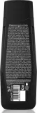str8-zel-pod-prysznic-400ml-rise-stan-opakowania-oryginalne-kod-producenta-5201314150077