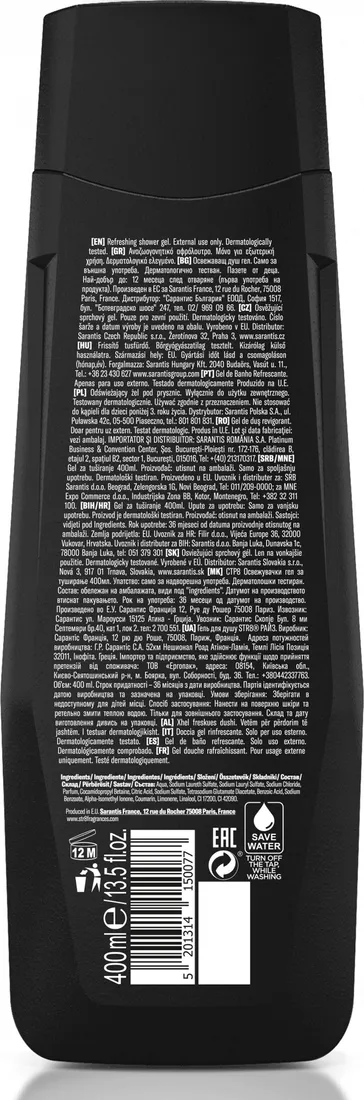 str8-zel-pod-prysznic-400ml-rise