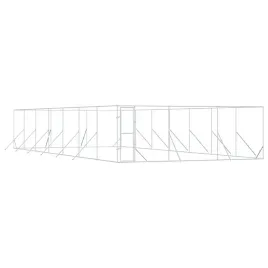 kojec-zewnetrzny-dla-psa-6x14x2-m-stal-galwanizowana