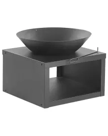 palenisko-ogrodowe-tanara-metal-czarny