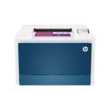 hp-color-laserjet-pro-4202dn