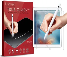folia-paper-feel-like-matowa-ochronna-na-tablet-ekran-do-ipad-air-pro-1-2