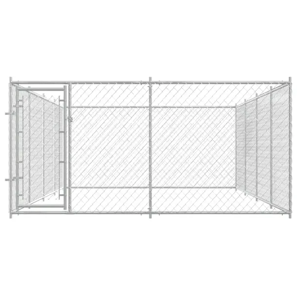 kojec-dla-psa-76-x-38-x-19-m-dlugosc-800-cm