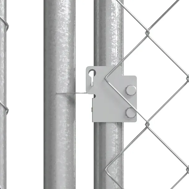 kojec-dla-psa-76-x-38-x-19-m-odstep-miedzy-pretami-25-cm