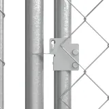 kojec-dla-psa-76-x-38-x-19-m-odstep-miedzy-pretami-25-cm