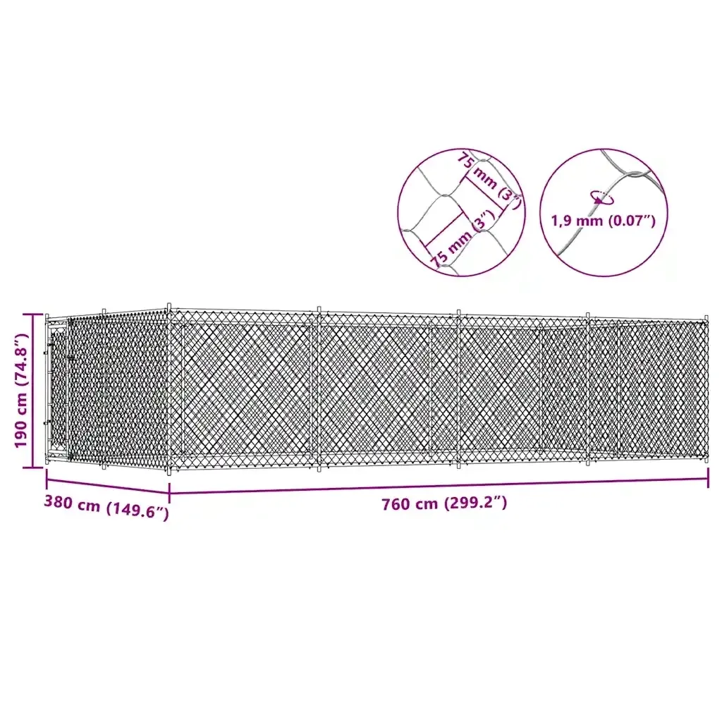 kojec-dla-psa-8-x-4-x-2-m