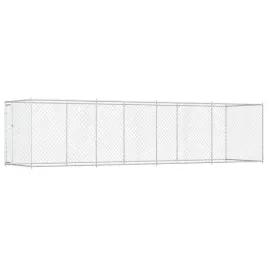 kojec-dla-psa-760-x-192-x-185-cm