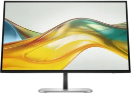 hp-series-5-pro-27-inch-qhd