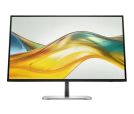 hp-series-5-pro-27-inch-qhd