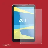 folia-paper-feel-matowa-do-overmax-7023-stan-nowy