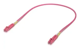 ubiquiti-indoor-om4-multi-mode-fiber