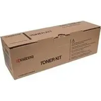 kyocera-tk-6330-toner-cartridge