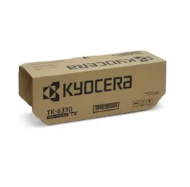 kyocera-tk-6330-toner-cartridge-1
