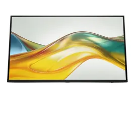 hp-series-5-pro-27-inch-qhd-no