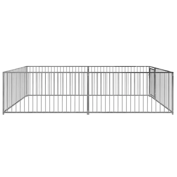 kojec-dla-psa-200-x-400-x-100-cm-dlugosc-200-cm