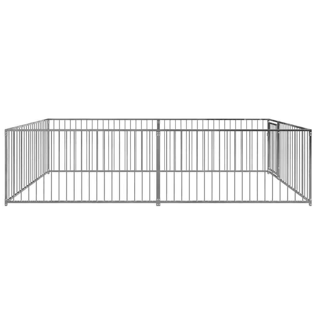 kojec-dla-psa-200-x-400-x-100-cm