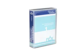 overland-tandberg-rdx-1-0tb-cartridge